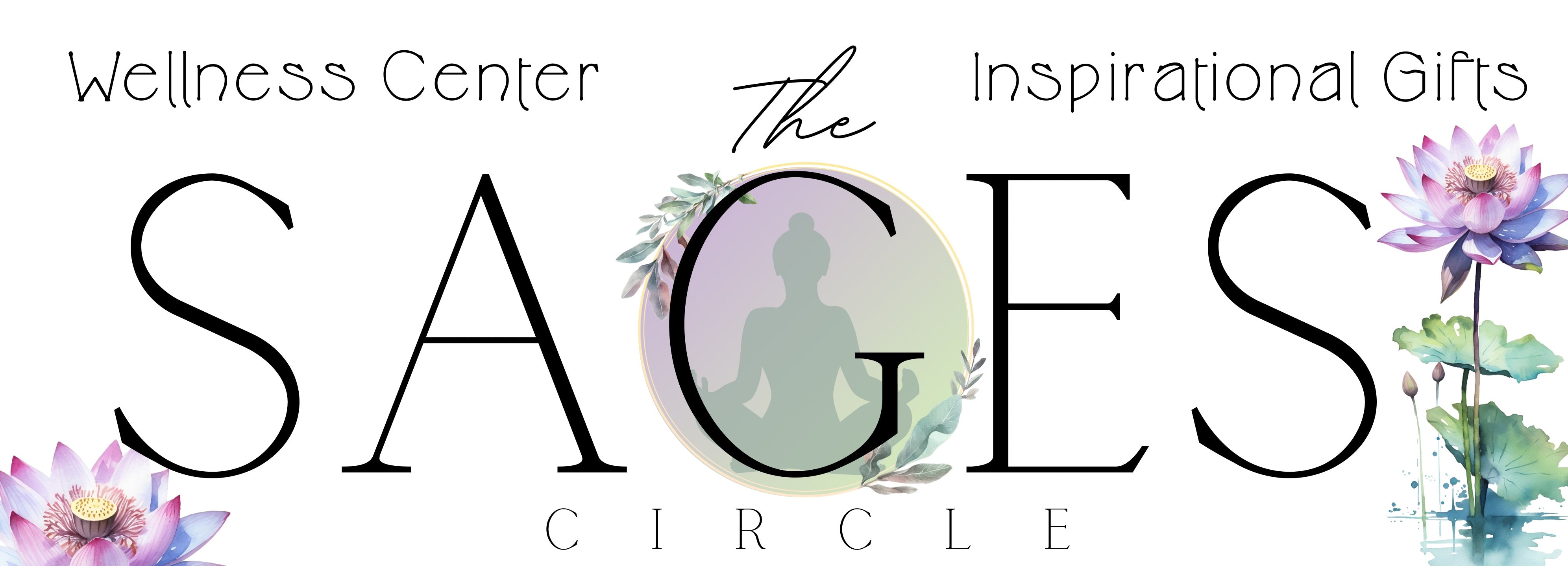 The Sages Circle Wellness Boutique